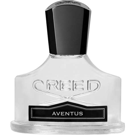 creed aventus klarna